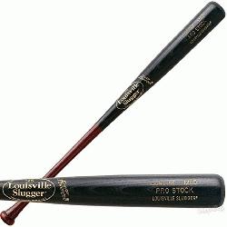 isville Slugger Pro Stock PSM110H Hornsby Wood Baseball Bat 33 Inches  Pro Stock Ash 